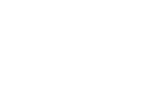 Logo cabinet psihologie Alexandria